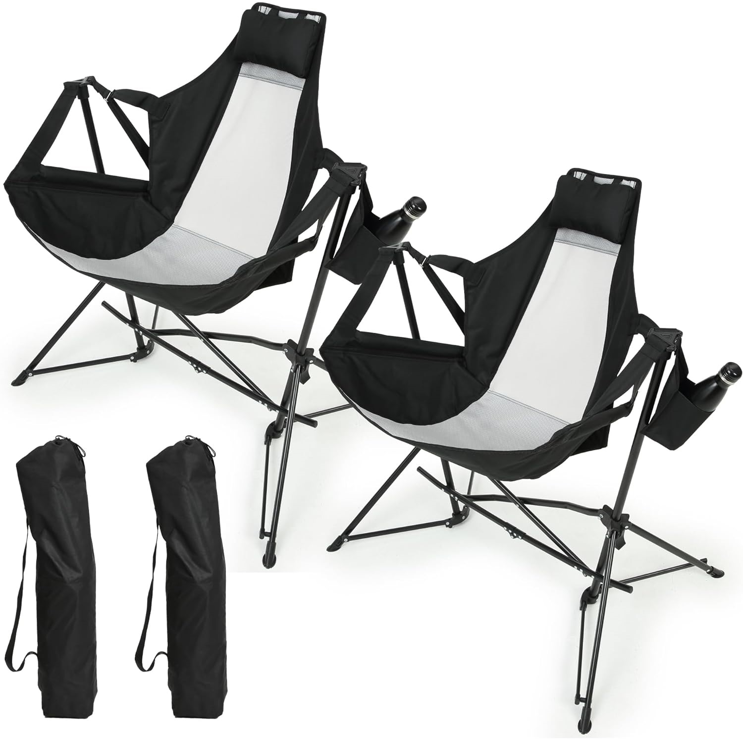 Outdoor Backyard Kids Playgrou - đánh giá và giá Kids Outdoor Yard Equipment