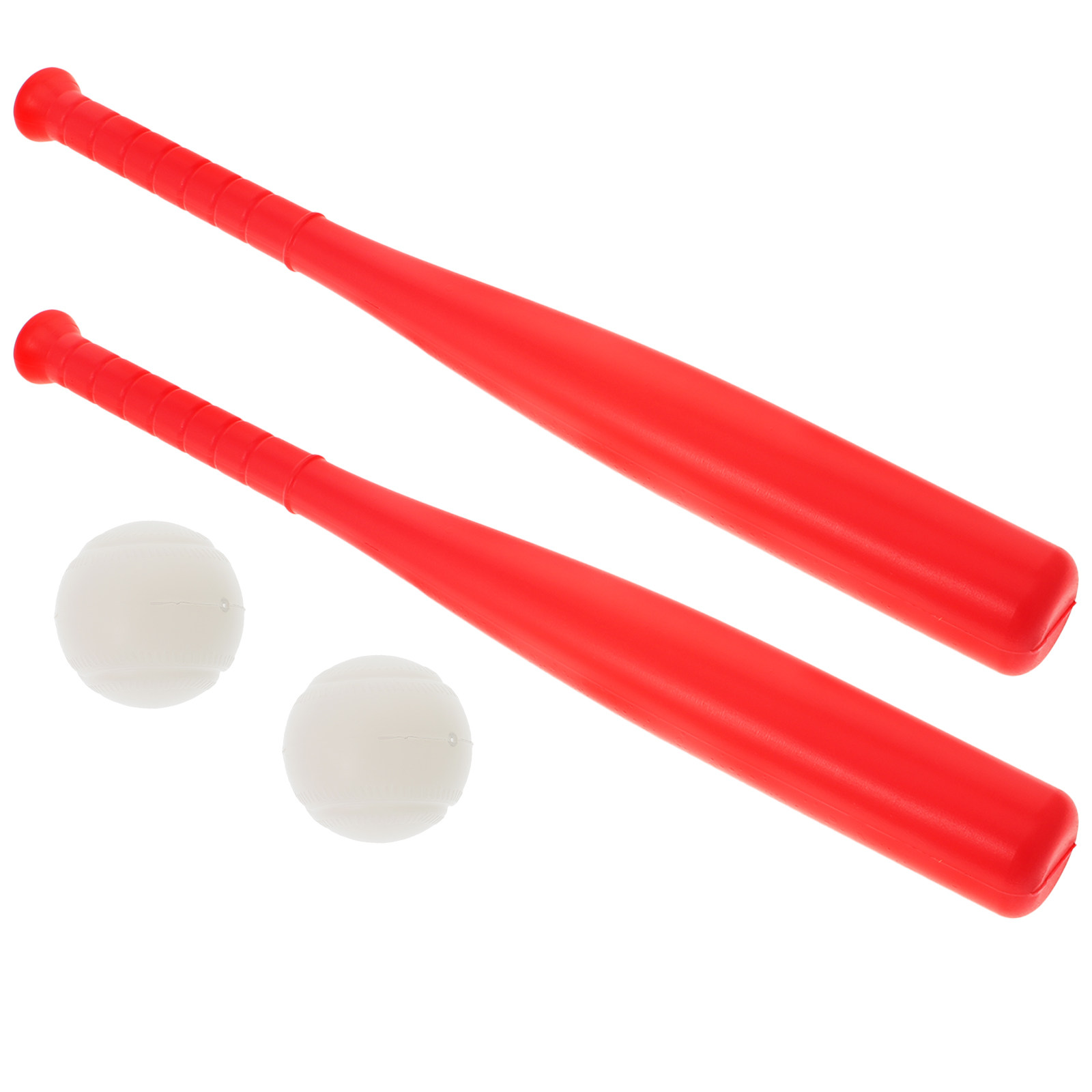 2Sets Kids Baseball Bat Set We - đánh giá và giá Kids Outdoor Yard Equipment