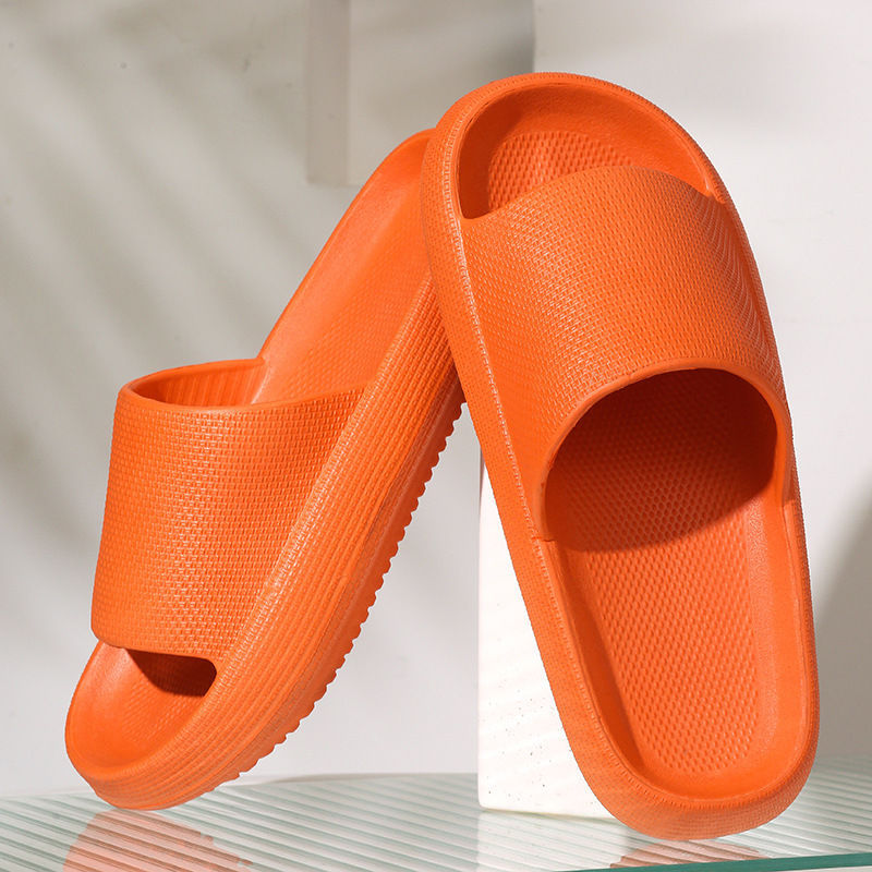 Outdoor Ultra-Soft Indoor-Outd - đánh giá và giá Children'S Outdoor