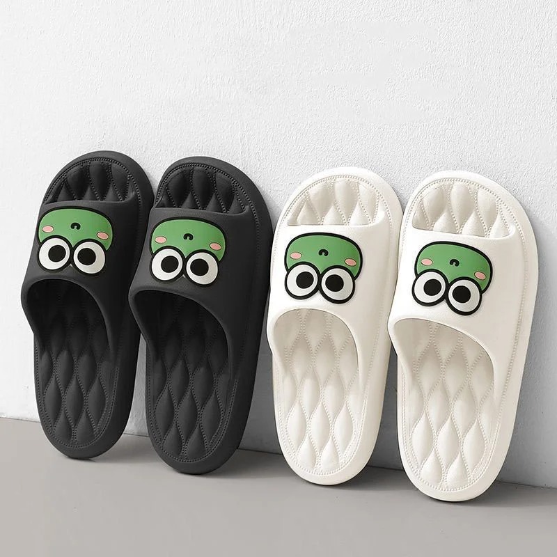 Four Season Bathroom Anti Slip - đánh giá và giá Children'S Outdoor