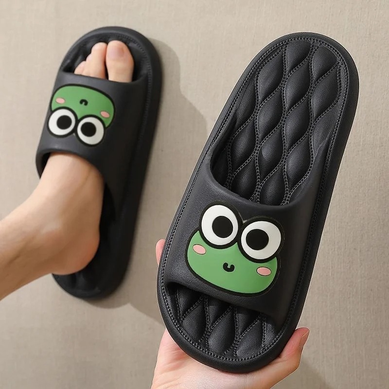 Four Season Bathroom Anti Slip - đánh giá và giá Children'S Outdoor