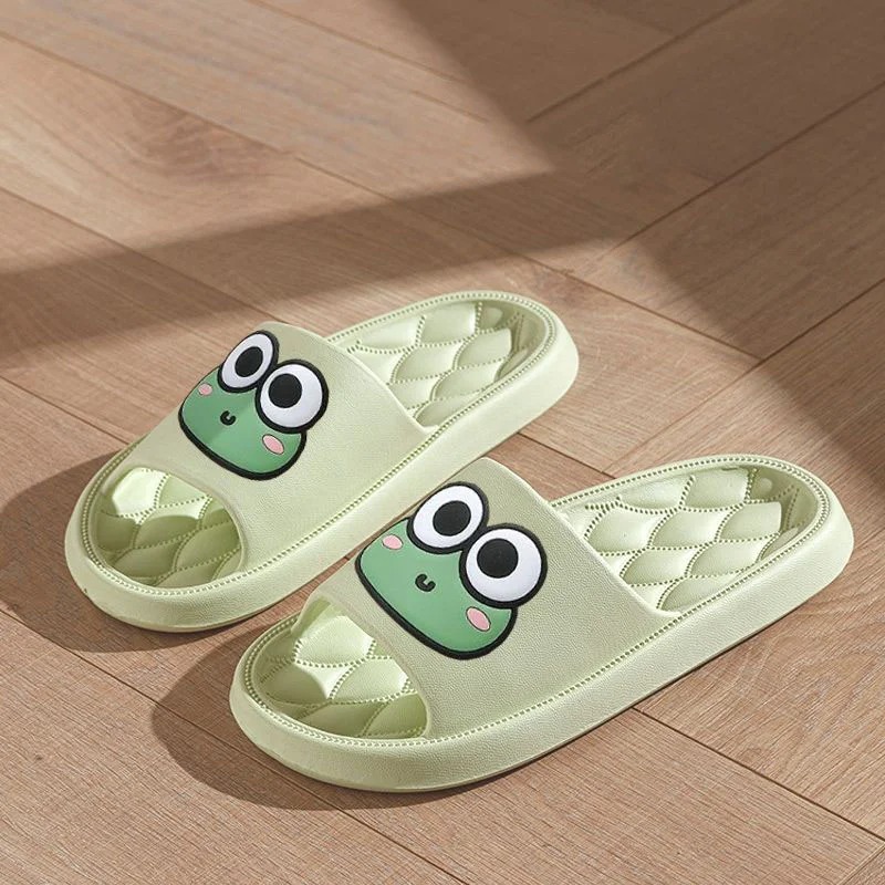 Four Season Bathroom Anti Slip - đánh giá và giá Children'S Outdoor