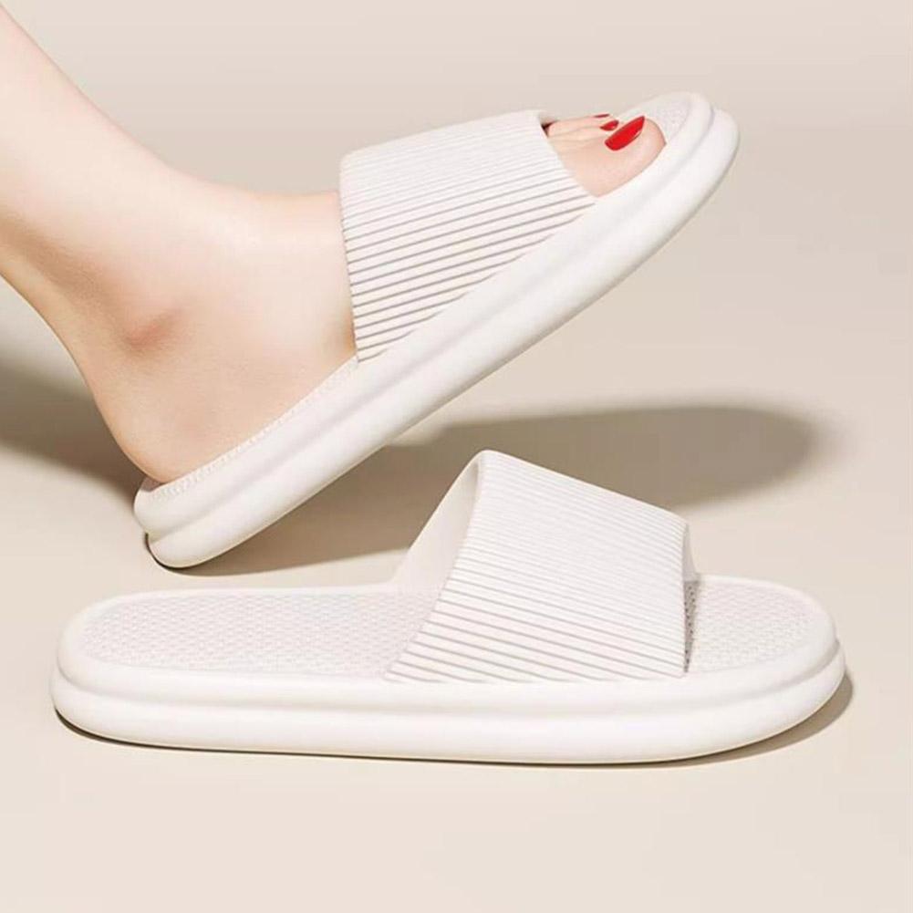 Women Summer Concise EVA Slipp - đánh giá và giá Children'S Outdoor