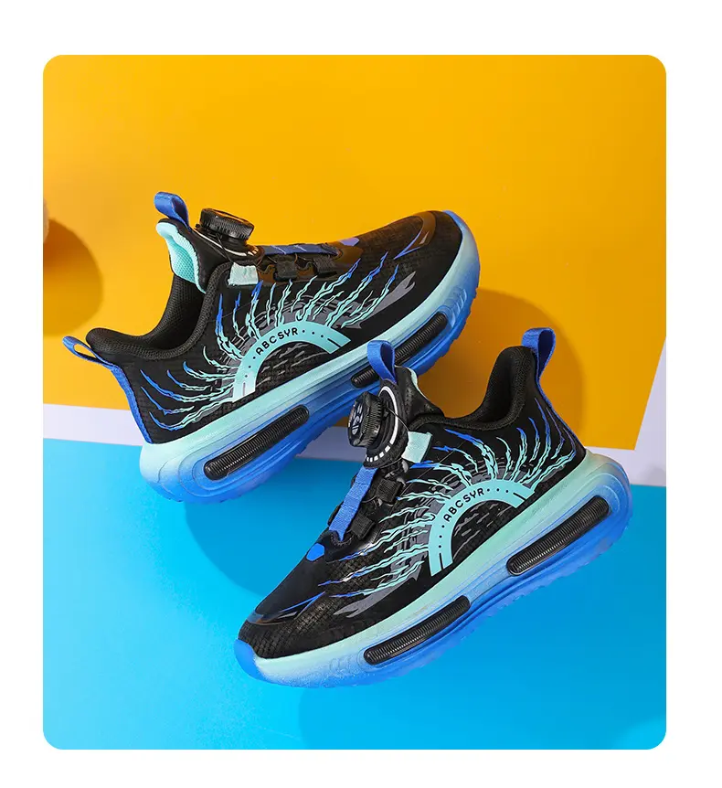 Teen Girls Minimalist Plain Ba - đánh giá và giá Kids Outdoor Floor Cushions