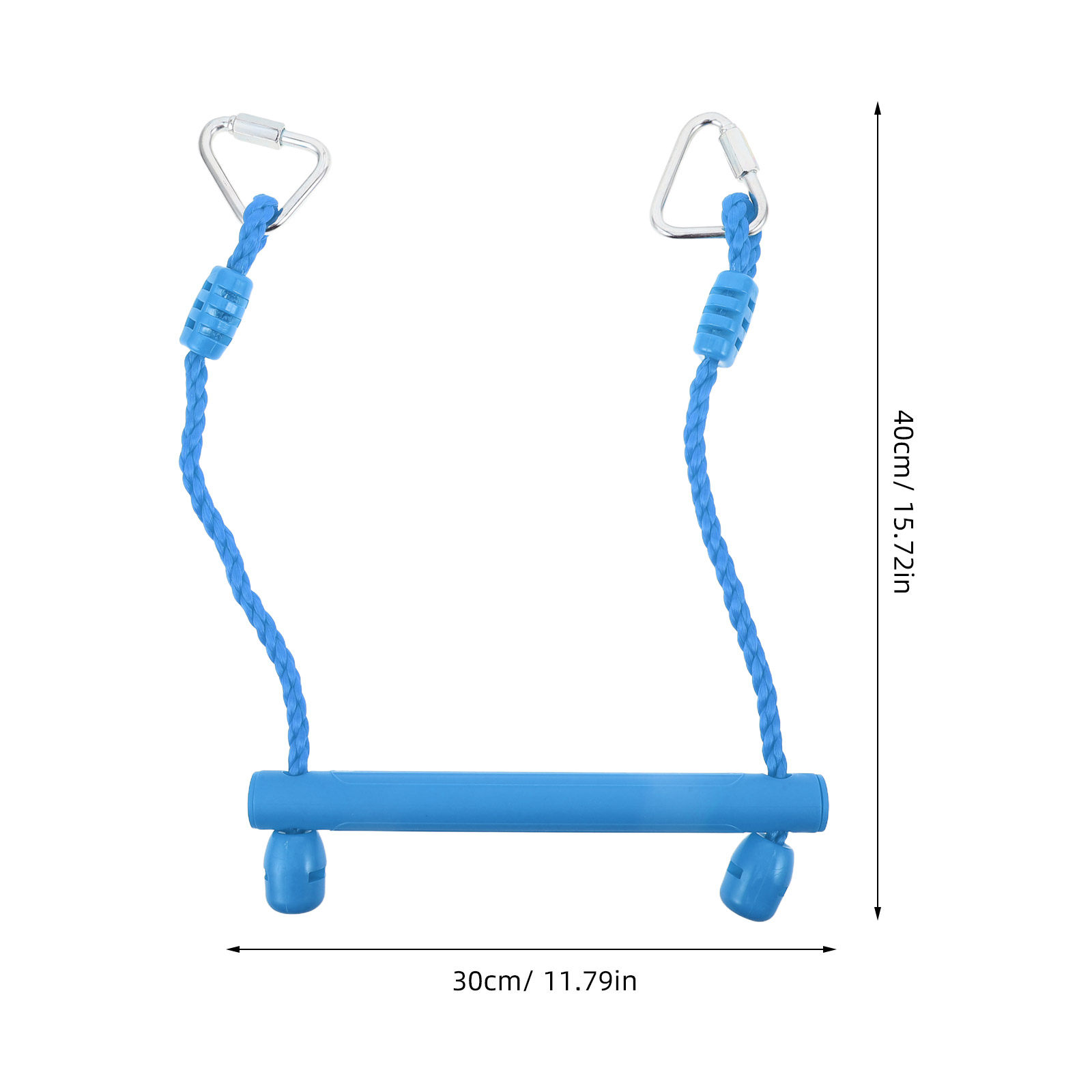 Blue Indoor Monkey Bars Kids C - đánh giá và giá Kids Outdoor Monkey Bars