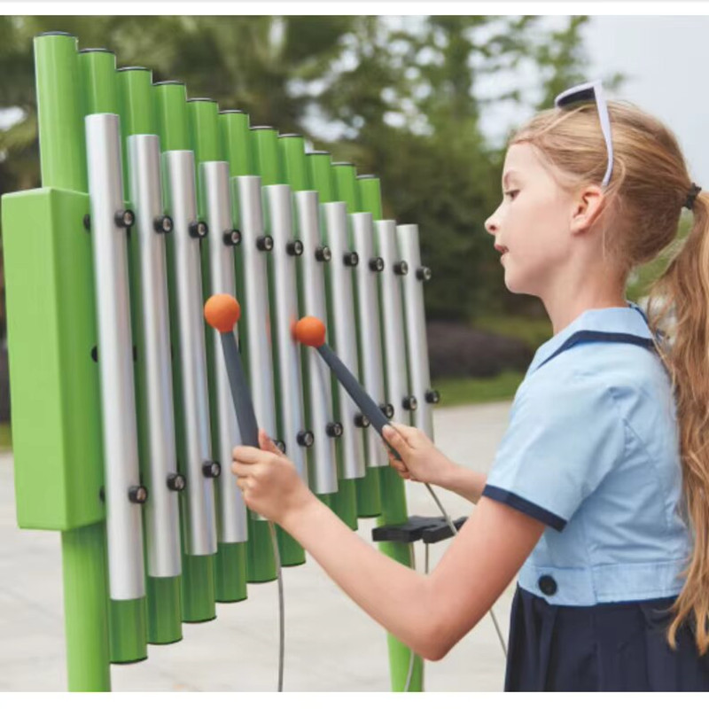 Outdoor Playground Equipment T - đánh giá và giá Kids Outdoor Instruments