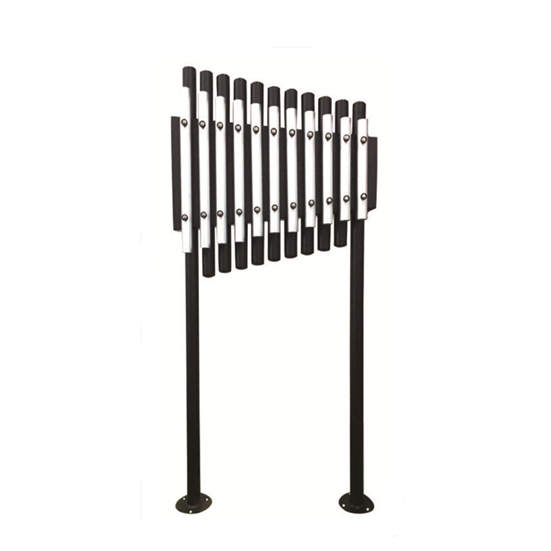 Outdoor Playground Equipment T - đánh giá và giá Kids Outdoor Instruments