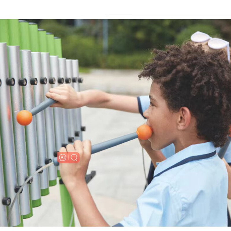 Outdoor Playground Equipment T - đánh giá và giá Kids Outdoor Instruments