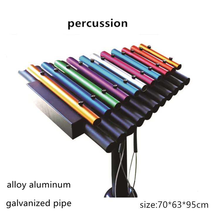 Outdoor Playground Equipment T - đánh giá và giá Kids Outdoor Instruments