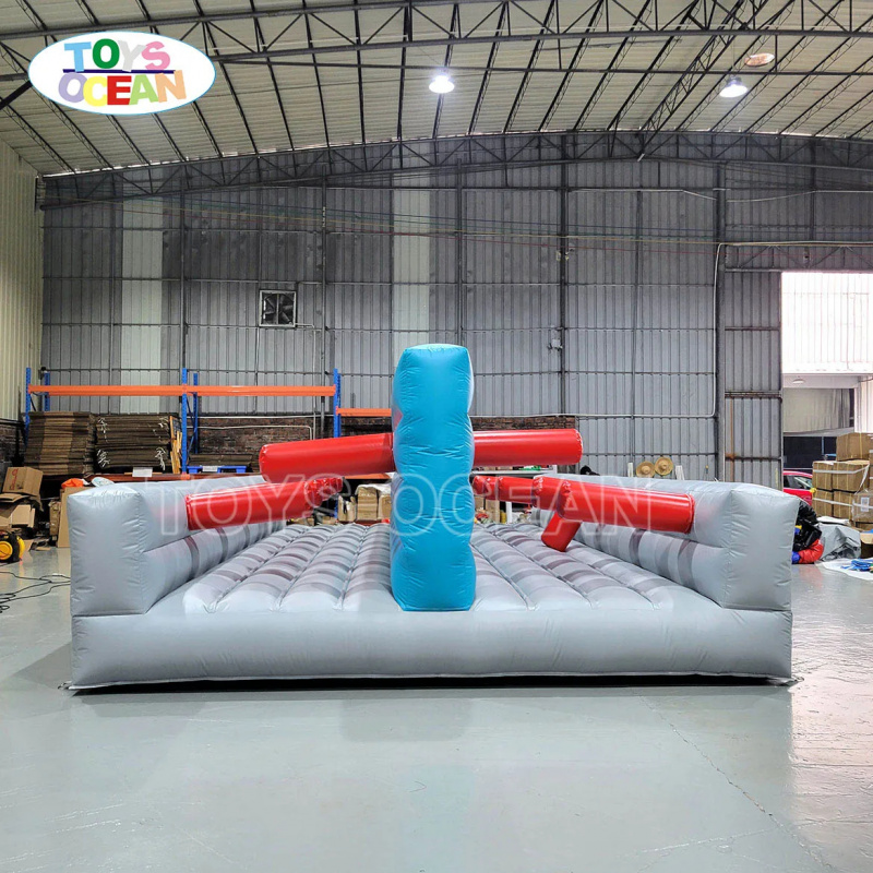 Brand New Design Commercial Gr - đánh giá và giá Kids Outdoor Games