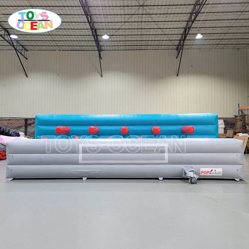 Brand New Design Commercial Gr - đánh giá và giá Kids Outdoor Games