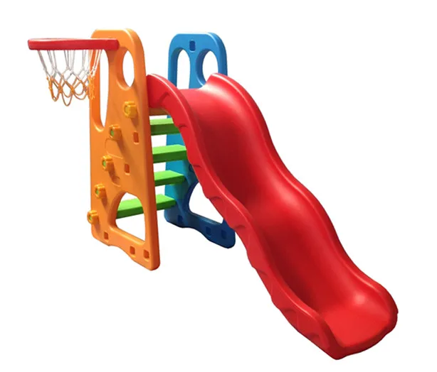 2026 Red Indoor/Outdoor PE Pla - đánh giá và giá Kids Outdoor Playhouse