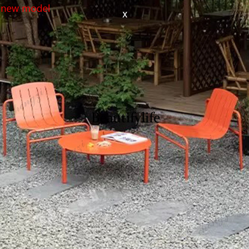 Pillow Plastic Garden Furnitur - đánh giá và giá Kids Outdoor Furniture Set