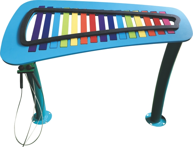 Hot Sale Kids Musical Instrume - đánh giá và giá Kids Outdoor Instruments