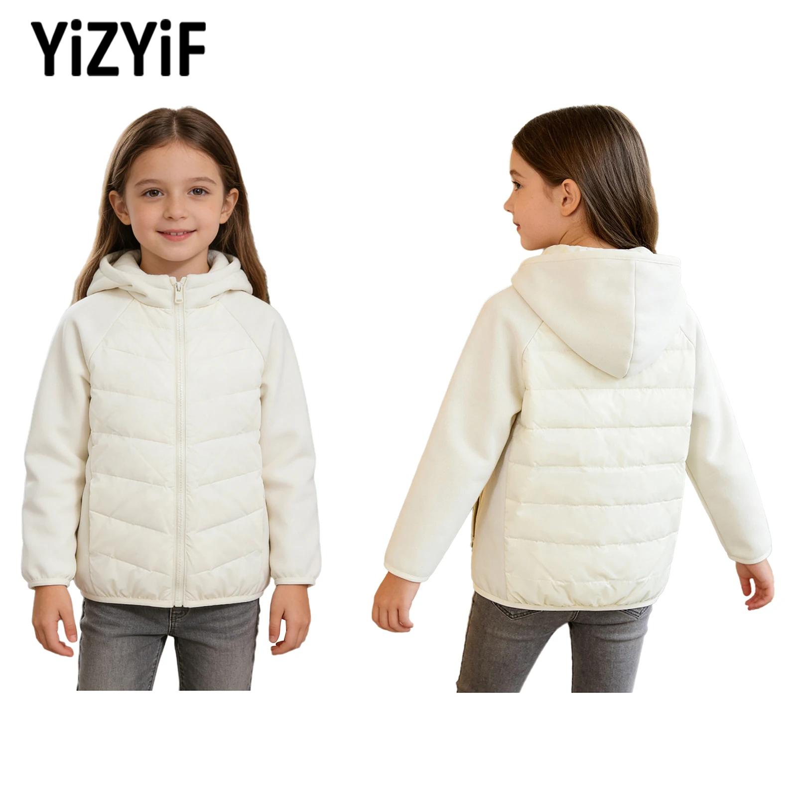 Skiing Outdoor Tops Sportswear - đánh giá và giá Kids Outdoor Wear