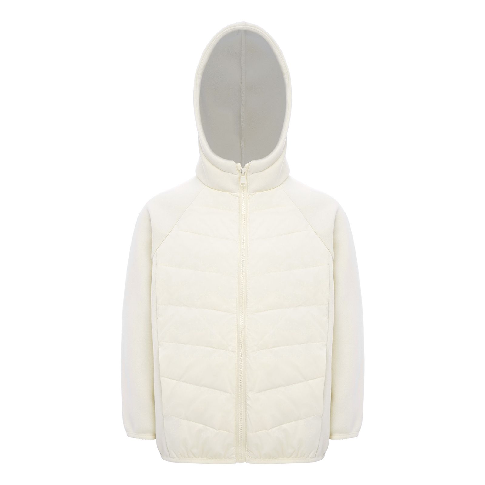 Skiing Outdoor Tops Sportswear - đánh giá và giá Kids Outdoor Wear