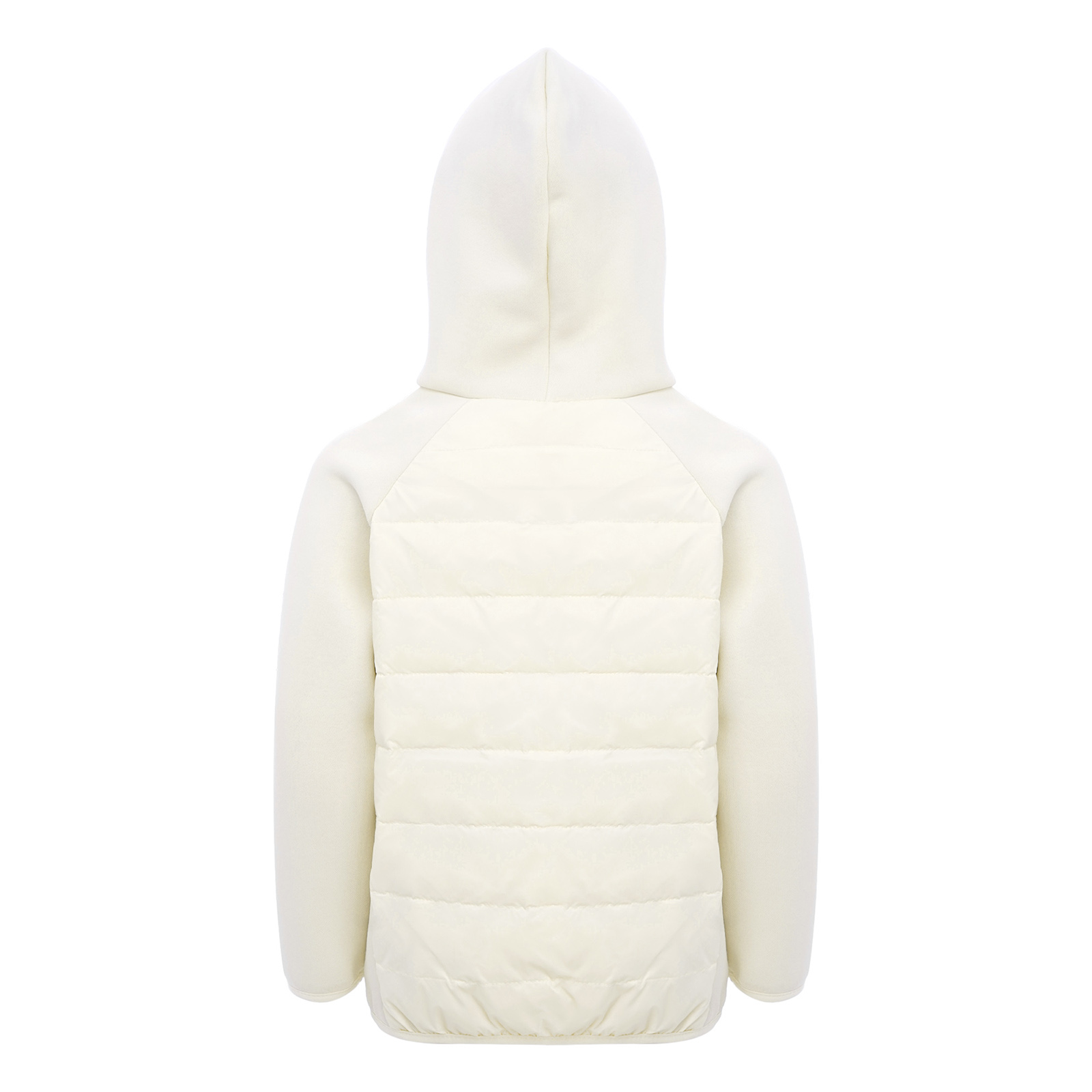 Skiing Outdoor Tops Sportswear - đánh giá và giá Kids Outdoor Wear