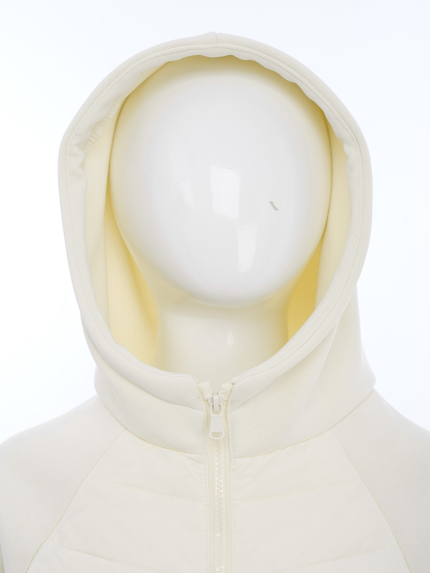 Skiing Outdoor Tops Sportswear - đánh giá và giá Kids Outdoor Wear