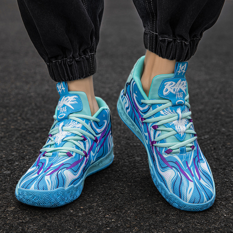 2026 Basketball Shoes for Men  - đánh giá và giá Kids Outdoor Floor Cushions