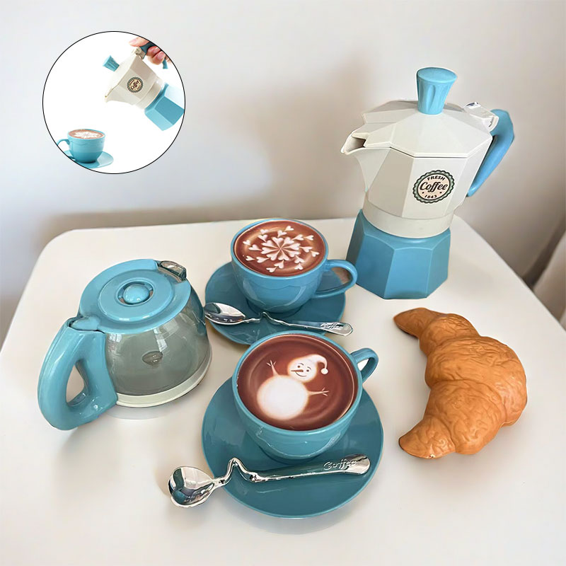 4/11PCS Retend Play Simulation - đánh giá và giá Kids Outdoor Kitchen Diy