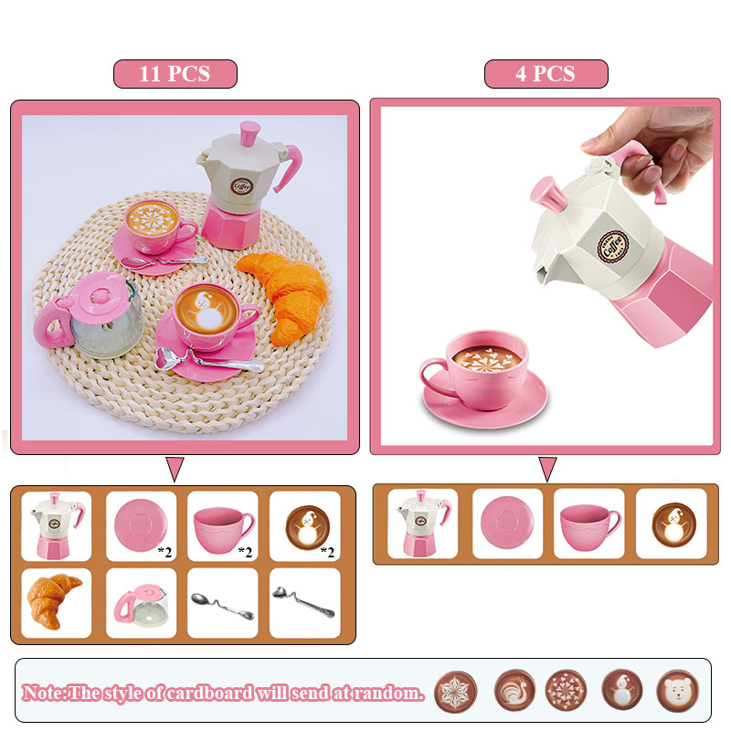 4/11PCS Retend Play Simulation - đánh giá và giá Kids Outdoor Kitchen Diy