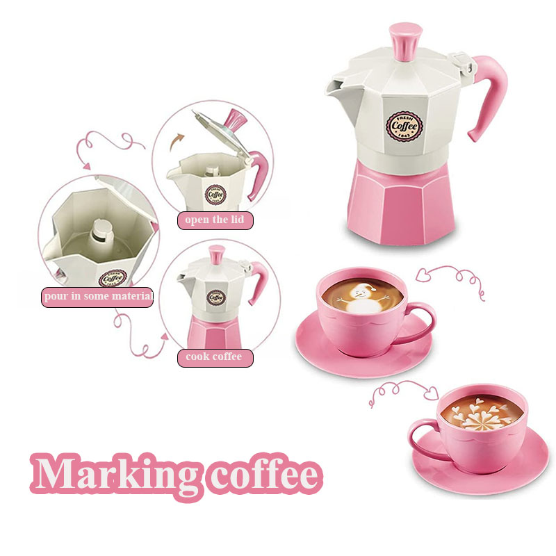 4/11PCS Retend Play Simulation - đánh giá và giá Kids Outdoor Kitchen Diy