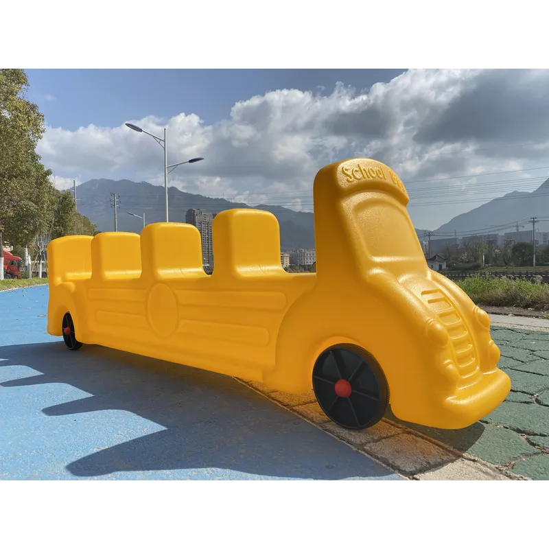 for Kindergarten Kids Cooperat - đánh giá và giá Children'S Outdoor
