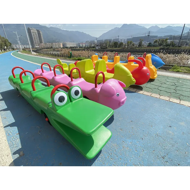 for Kindergarten Kids Cooperat - đánh giá và giá Children'S Outdoor
