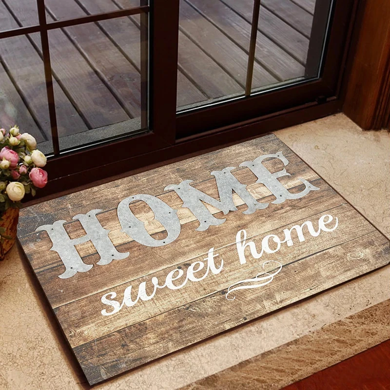 Home Sweet Home Creat Carpets  - đánh giá và giá Kids Outdoor Kitchen Diy