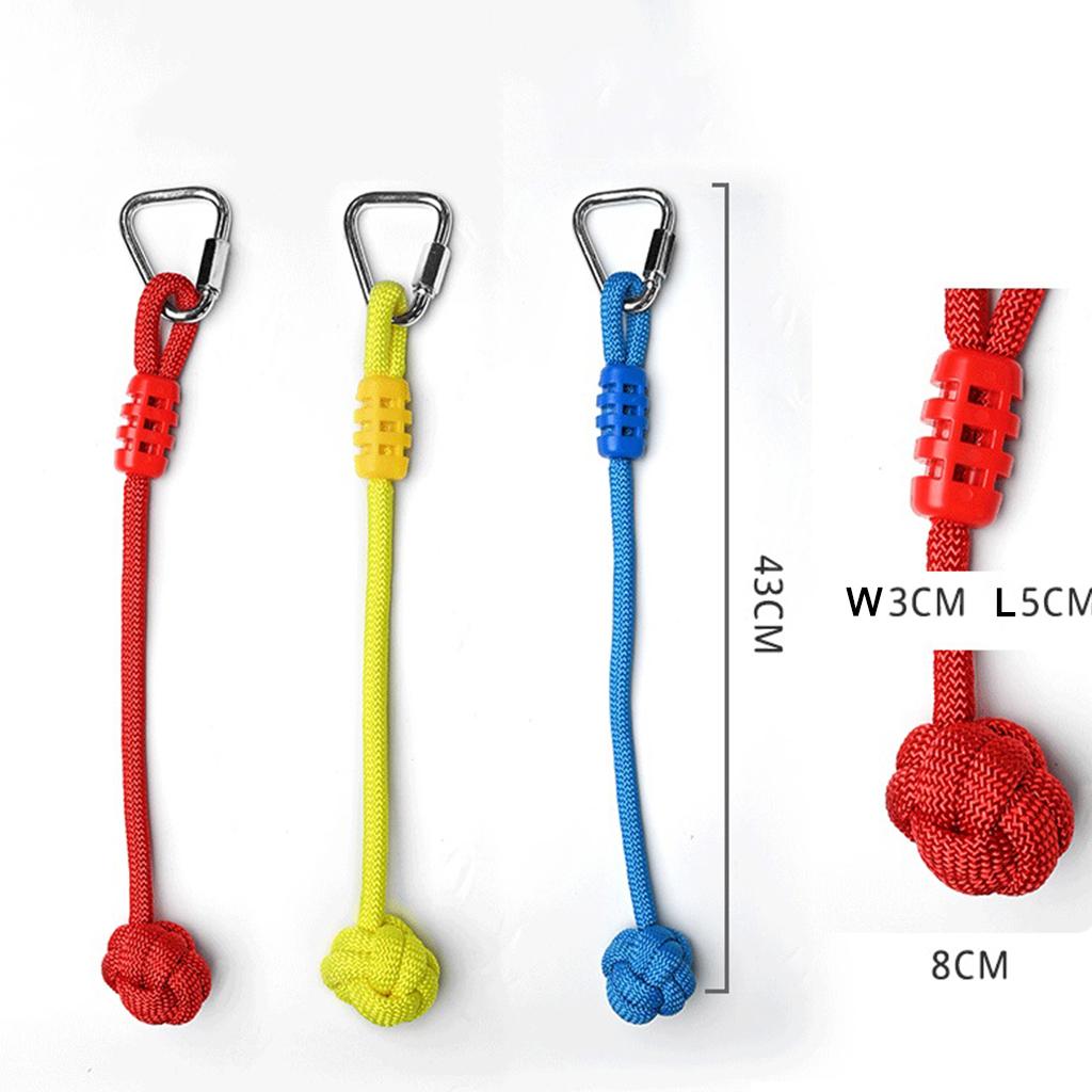Swing Bar Rope with Monkey Fis - đánh giá và giá Kids Outdoor Monkey Bars