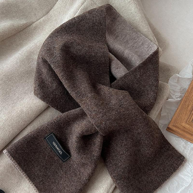 Solid Color 100% Pure Wool Dou - đánh giá và giá Kids Outdoor Wear