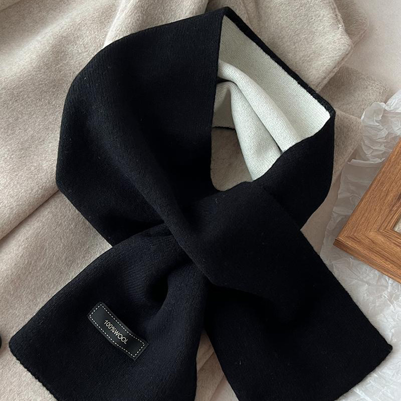 Solid Color 100% Pure Wool Dou - đánh giá và giá Kids Outdoor Wear