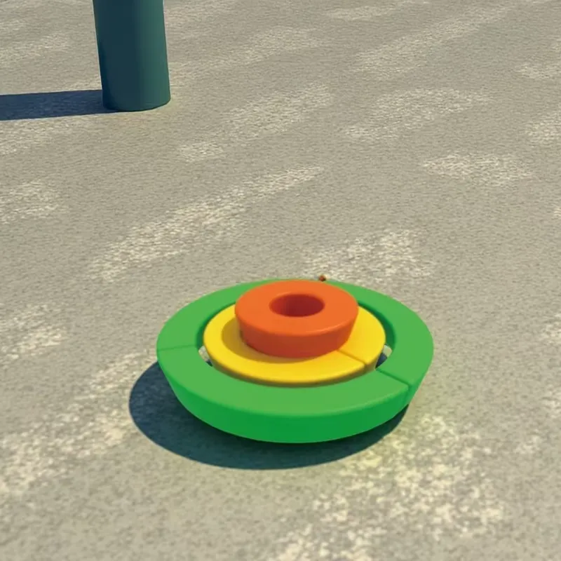 Modern Outdoor Round Table and - đánh giá và giá Kids Outdoor Bench Table