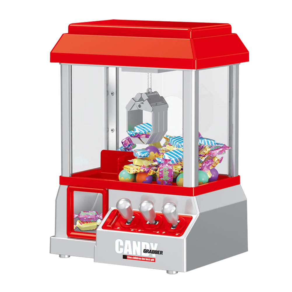 Powered Entertainment for Kids - đánh giá và giá Kids Outdoor Furniture Set