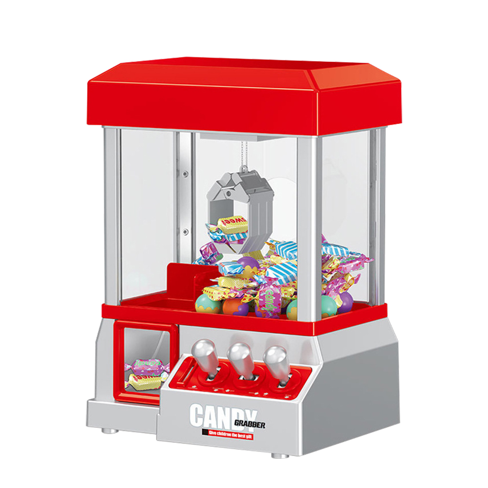 Powered Entertainment for Kids - đánh giá và giá Kids Outdoor Furniture Set