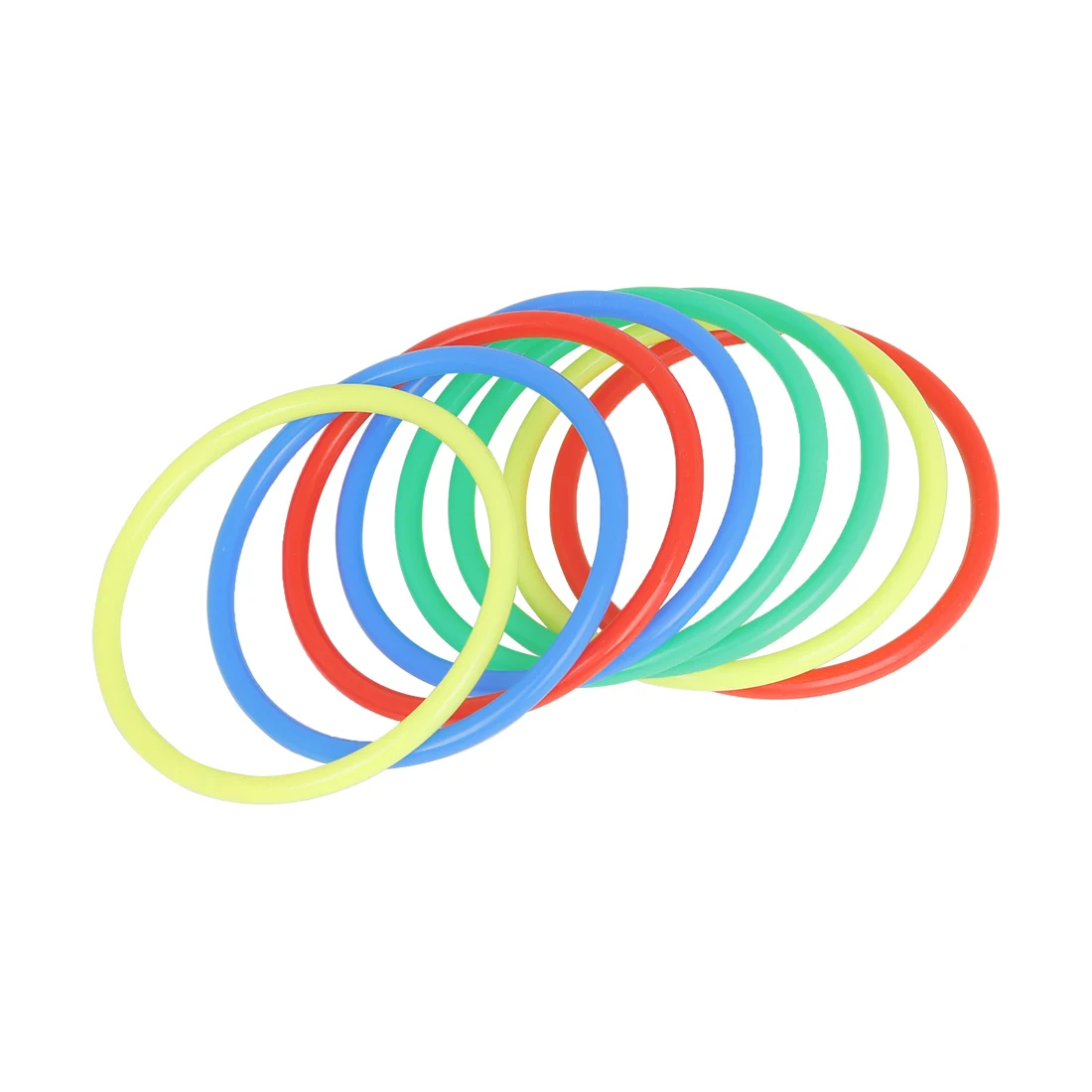 Orff Outdoor Game Toy Hoop Rin - đánh giá và giá Kids Outdoor Instruments