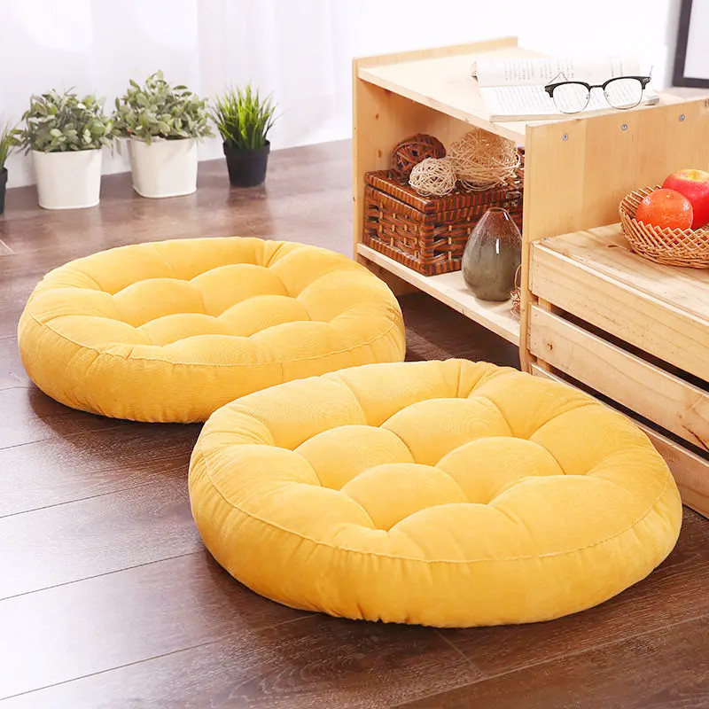 Round Floor Cushion Seating fo - đánh giá và giá Kids Outdoor Floor Cushions