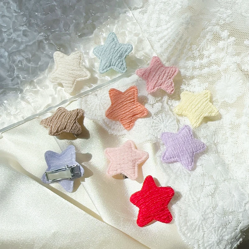 10pcs/set Candy Colors Pentagr - đánh giá và giá Kids Outdoor Wear