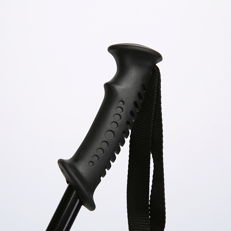 2-section Adjustable Telescopi - đánh giá và giá Children'S Outdoor