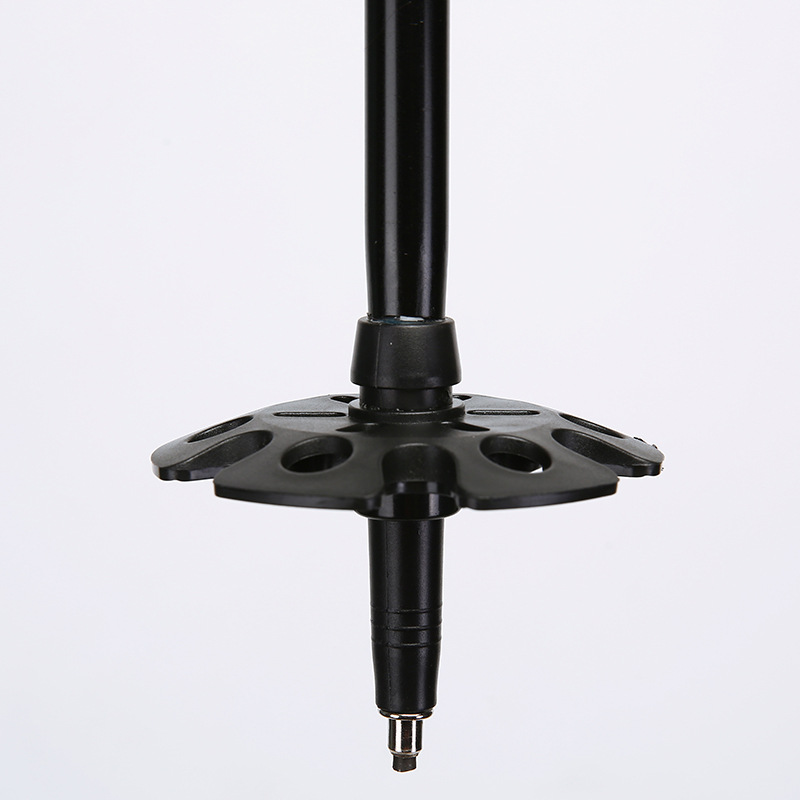 2-section Adjustable Telescopi - đánh giá và giá Children'S Outdoor