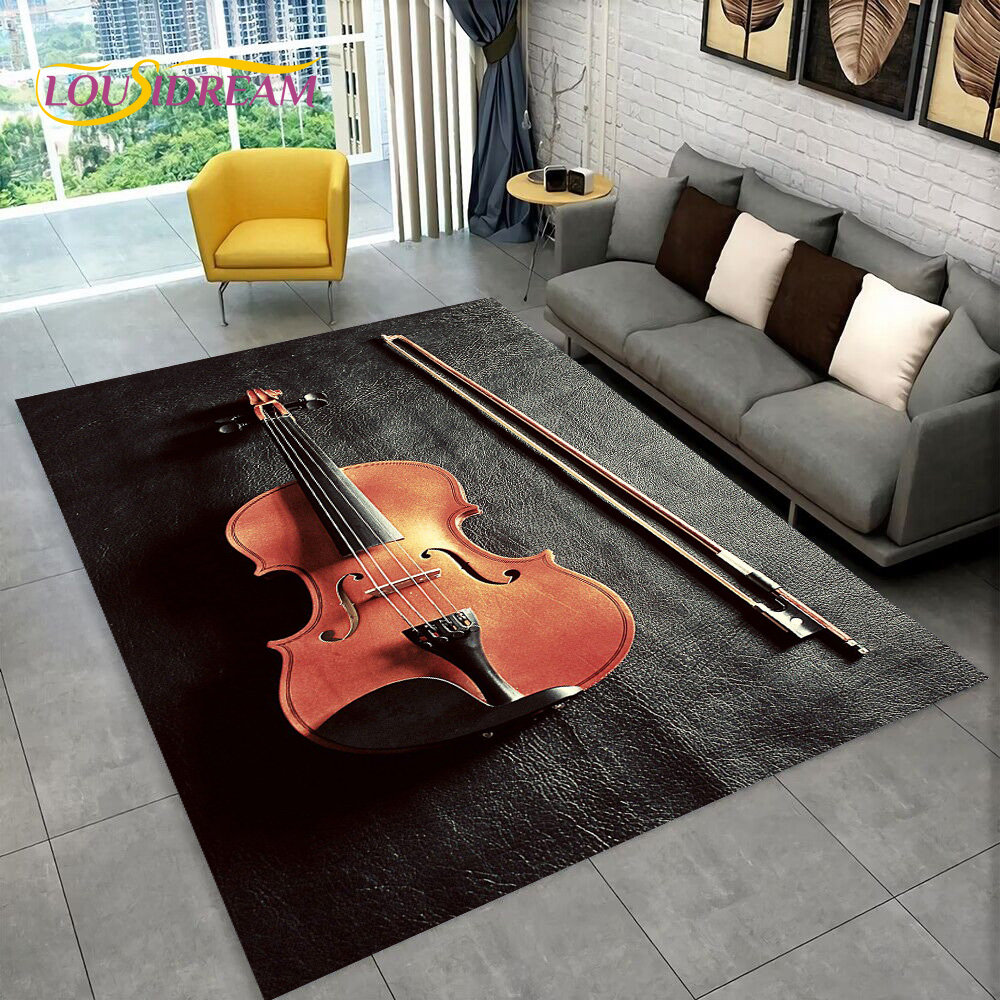 Classical Violin Instrument Mu - đánh giá và giá Kids Outdoor Instruments