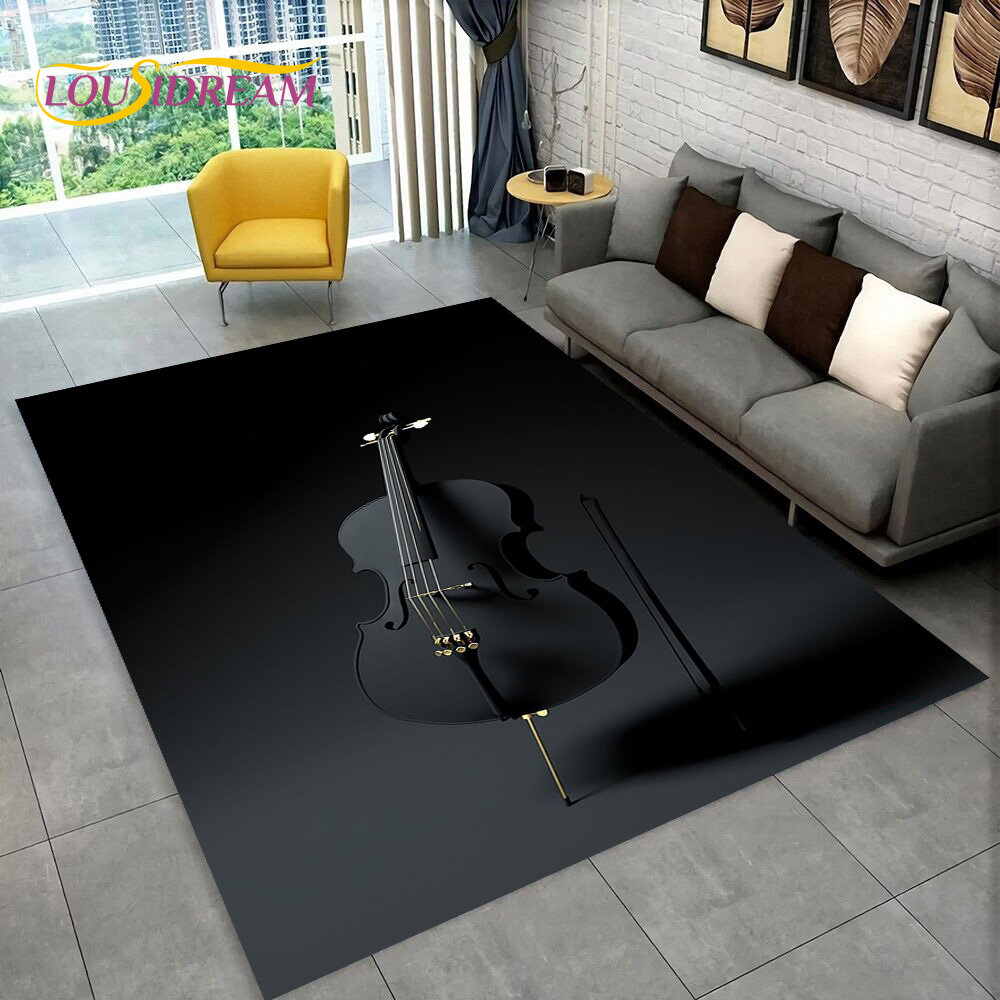 Classical Violin Instrument Mu - đánh giá và giá Kids Outdoor Instruments