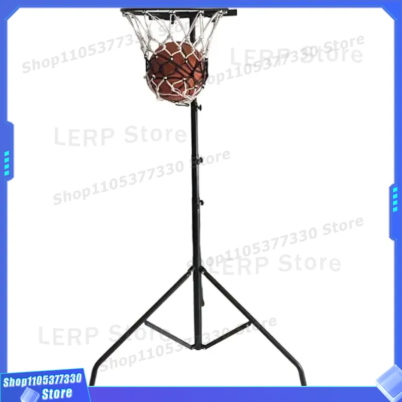 Portable Basketball Hoop Adjus - đánh giá và giá Kids Outdoor Yard Equipment