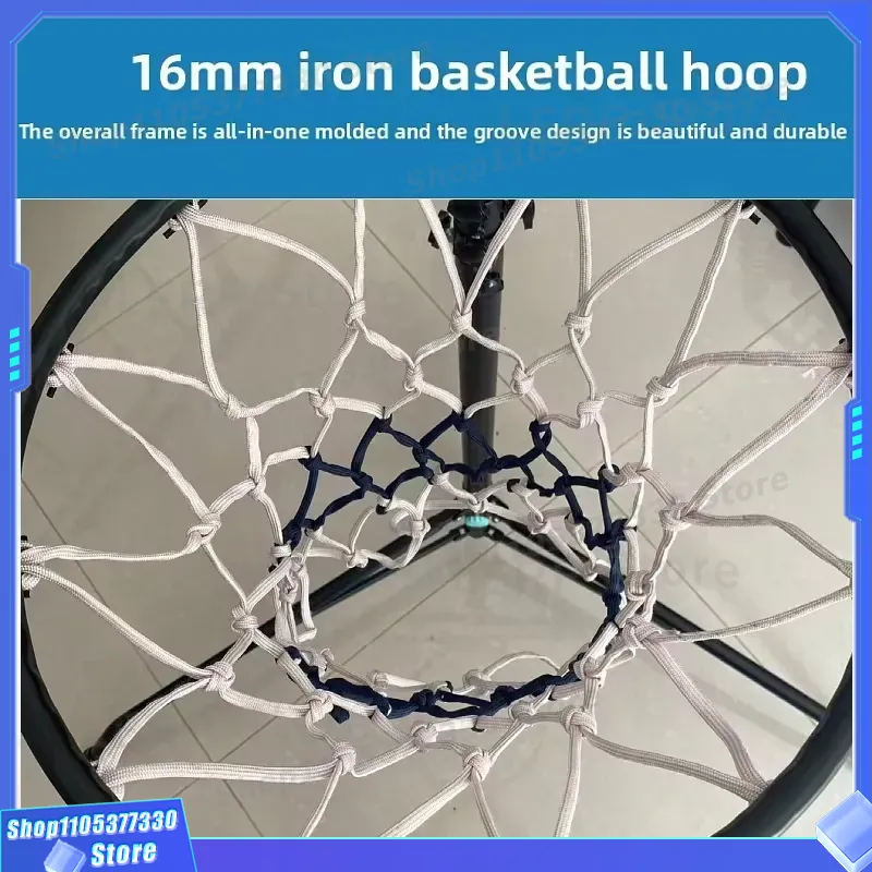 Portable Basketball Hoop Adjus - đánh giá và giá Kids Outdoor Yard Equipment