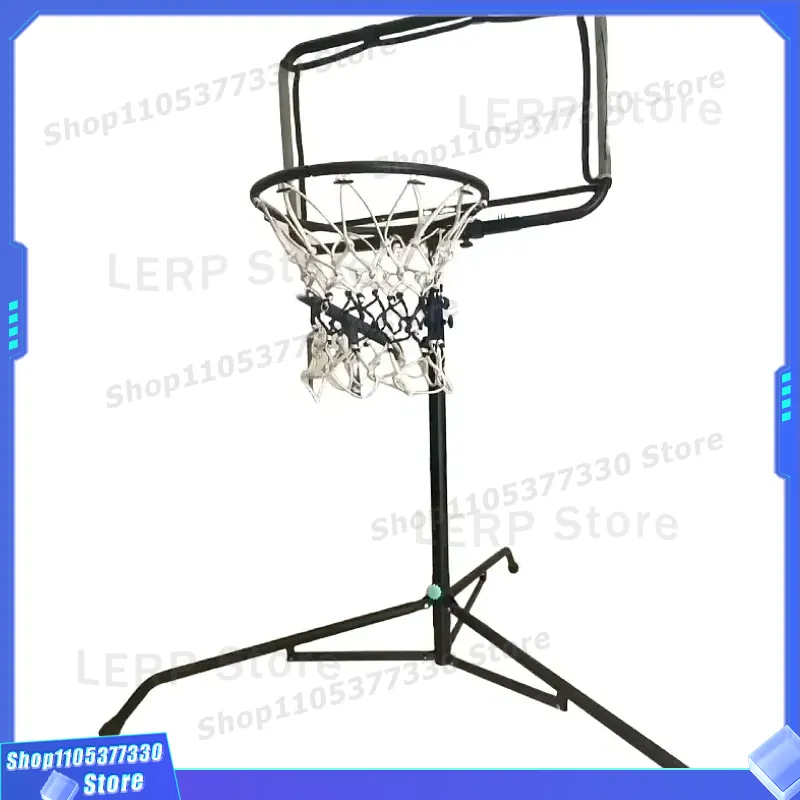 Portable Basketball Hoop Adjus - đánh giá và giá Kids Outdoor Yard Equipment