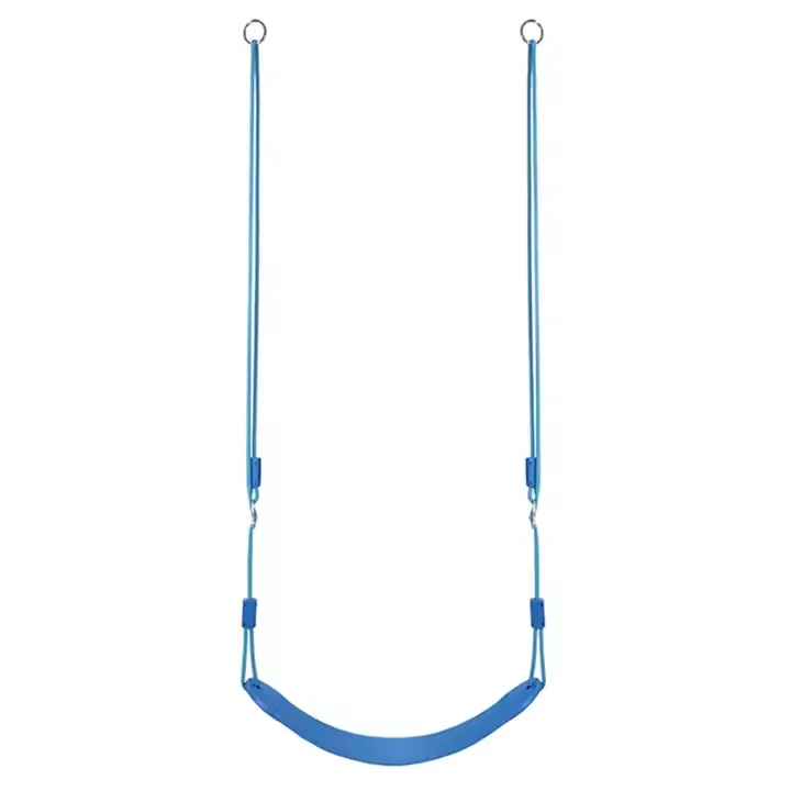 Warrior Obstacle Course Kit fo - đánh giá và giá Kids Outdoor Monkey Bars