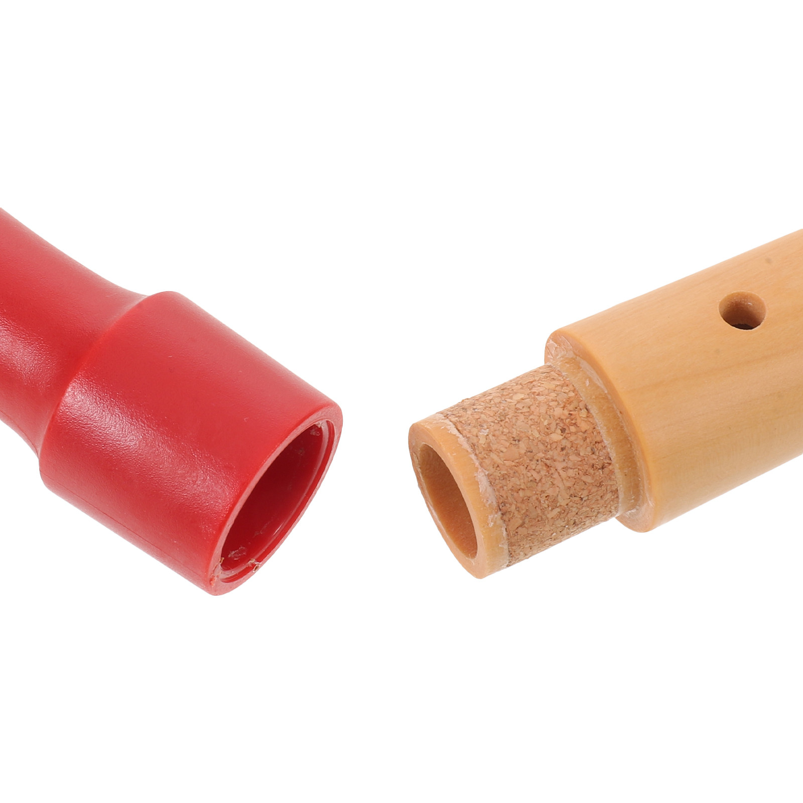 Wooden Soprano Recorder for Be - đánh giá và giá Kids Outdoor Instruments