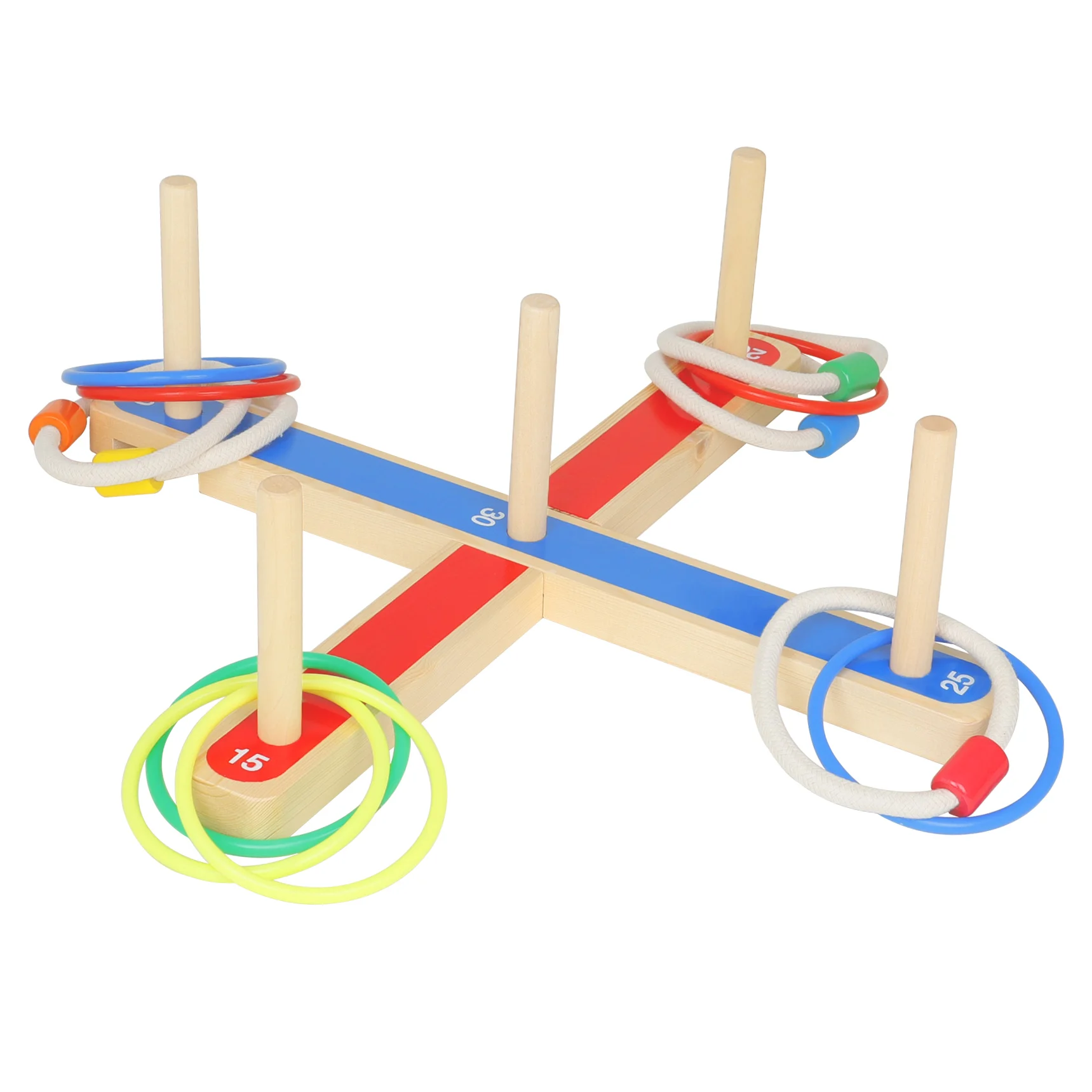 Orff Outdoor Game  Hoop Ring T - đánh giá và giá Kids Outdoor Instruments