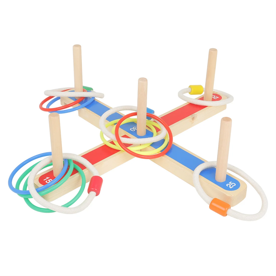 Orff Outdoor Game  Hoop Ring T - đánh giá và giá Kids Outdoor Instruments