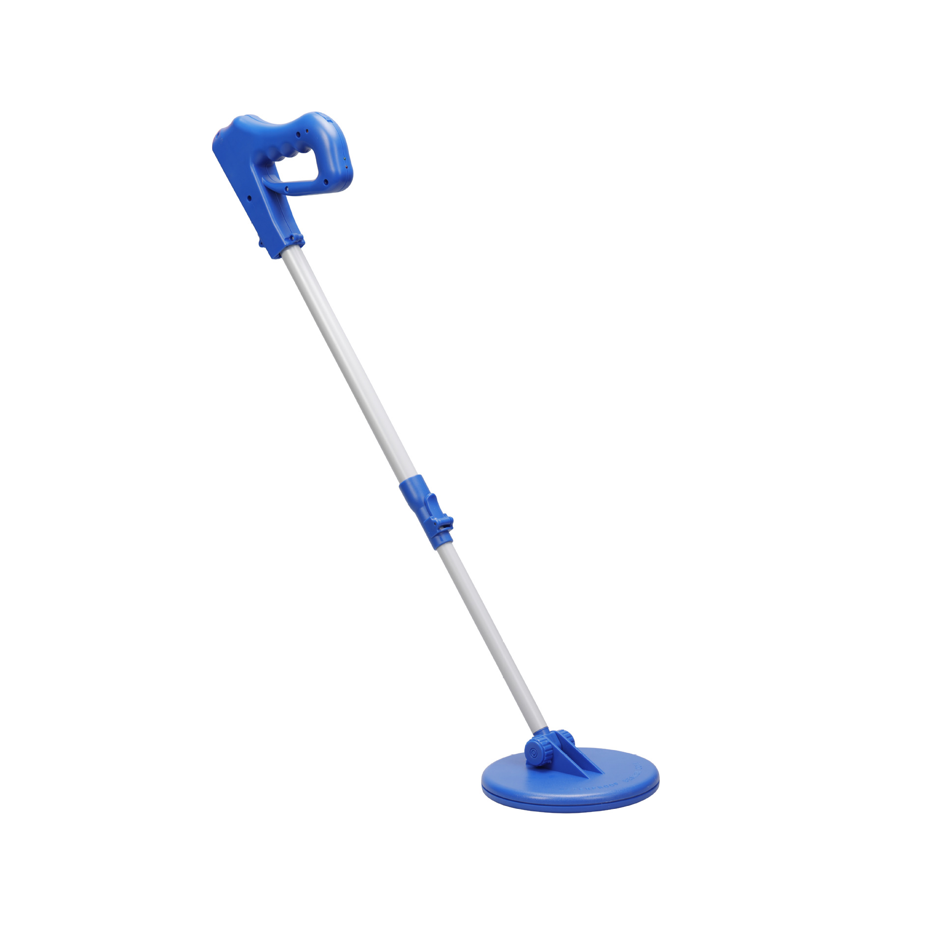 MD-1005 Portable Underground M - đánh giá và giá Kids Outdoor Instruments
